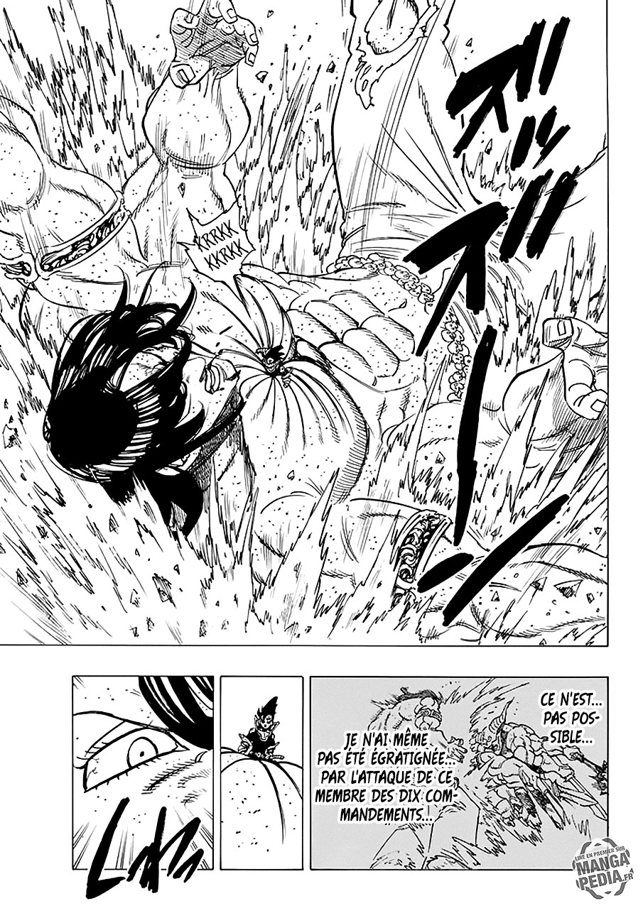 Nanatsu no Taizai: Chapter chapitre-215 - Page 9