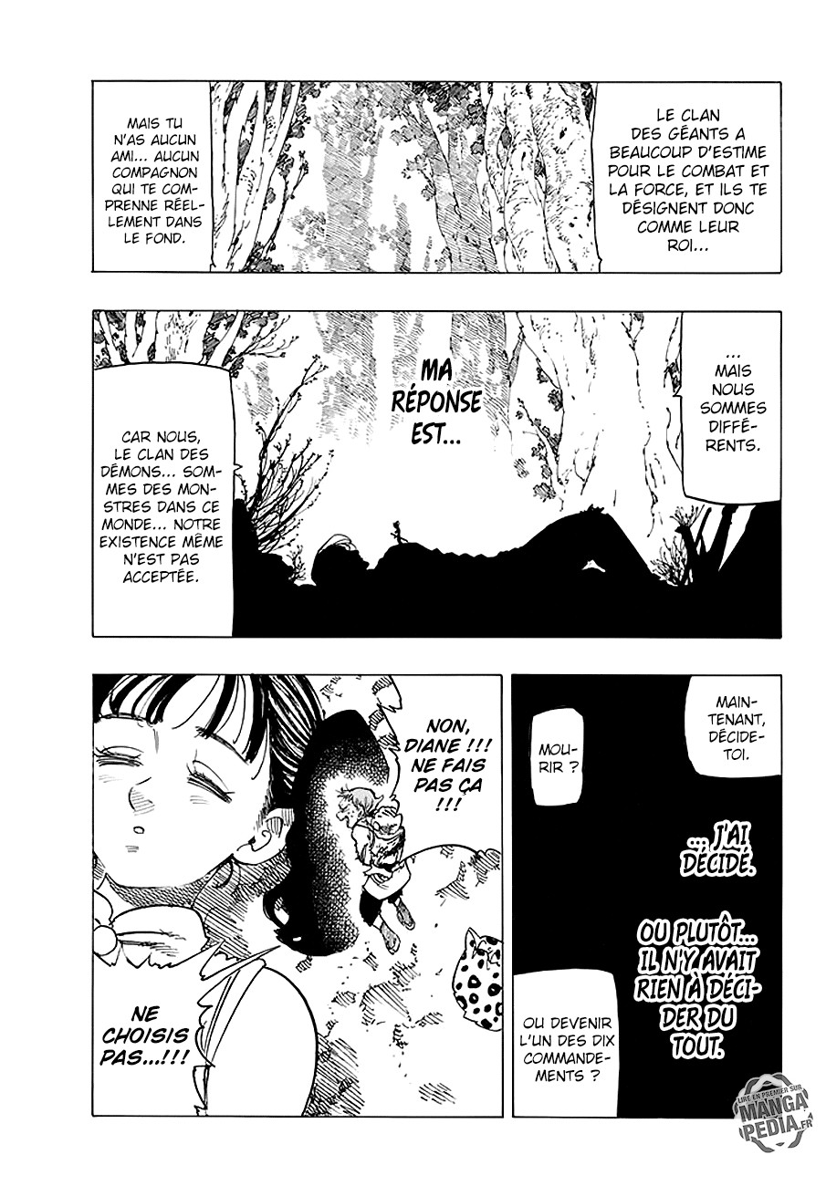 Nanatsu no Taizai: Chapter chapitre-215 - Page 15