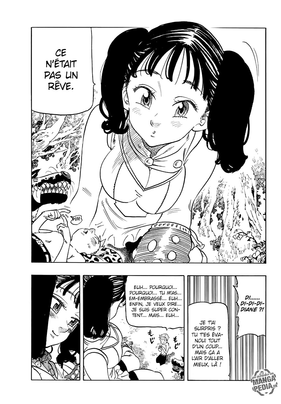Nanatsu no Taizai: Chapter chapitre-216 - Page 3