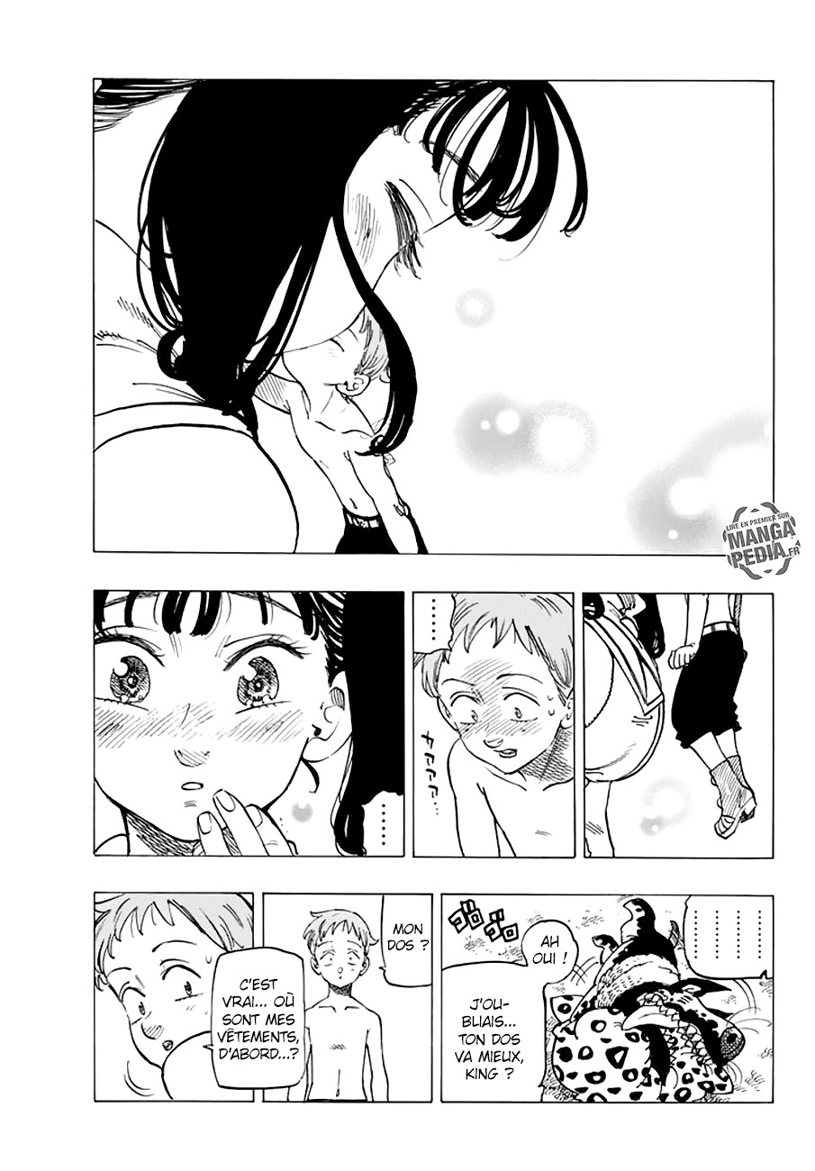 Nanatsu no Taizai: Chapter chapitre-216 - Page 7