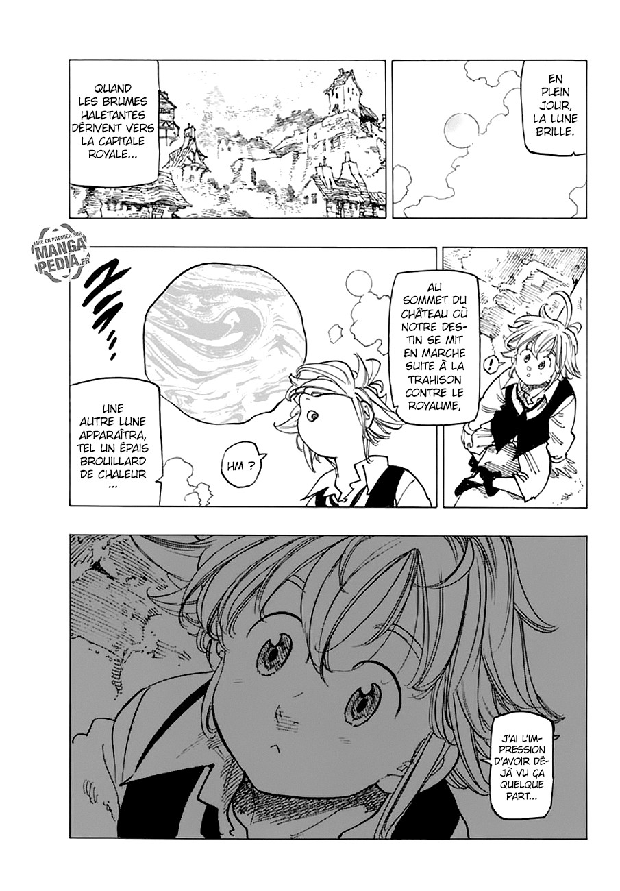 Nanatsu no Taizai: Chapter chapitre-216 - Page 17