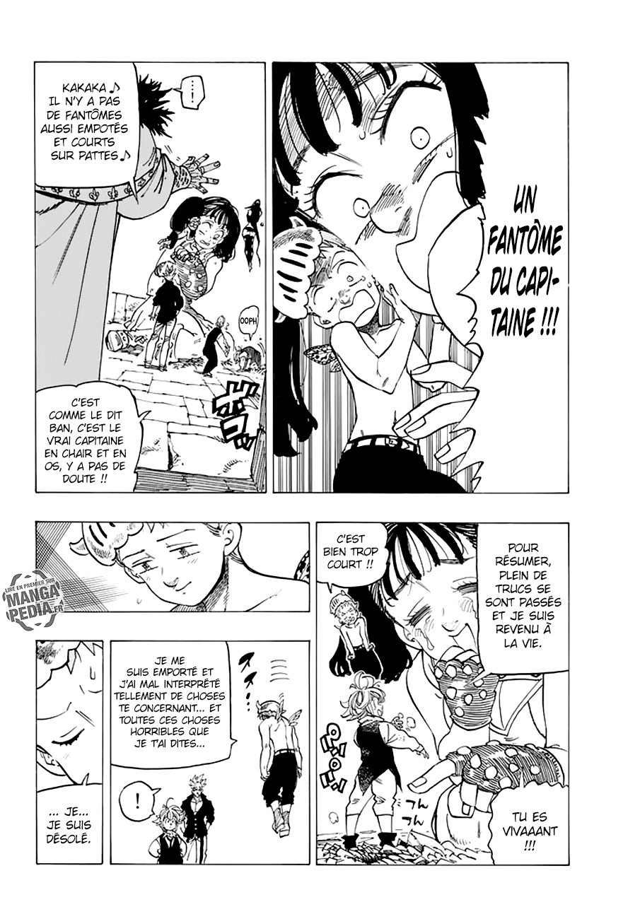 Nanatsu no Taizai: Chapter chapitre-217 - Page 4