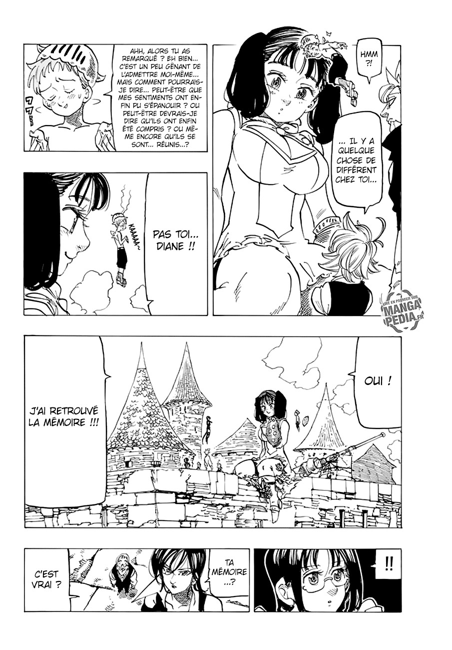 Nanatsu no Taizai: Chapter chapitre-217 - Page 6
