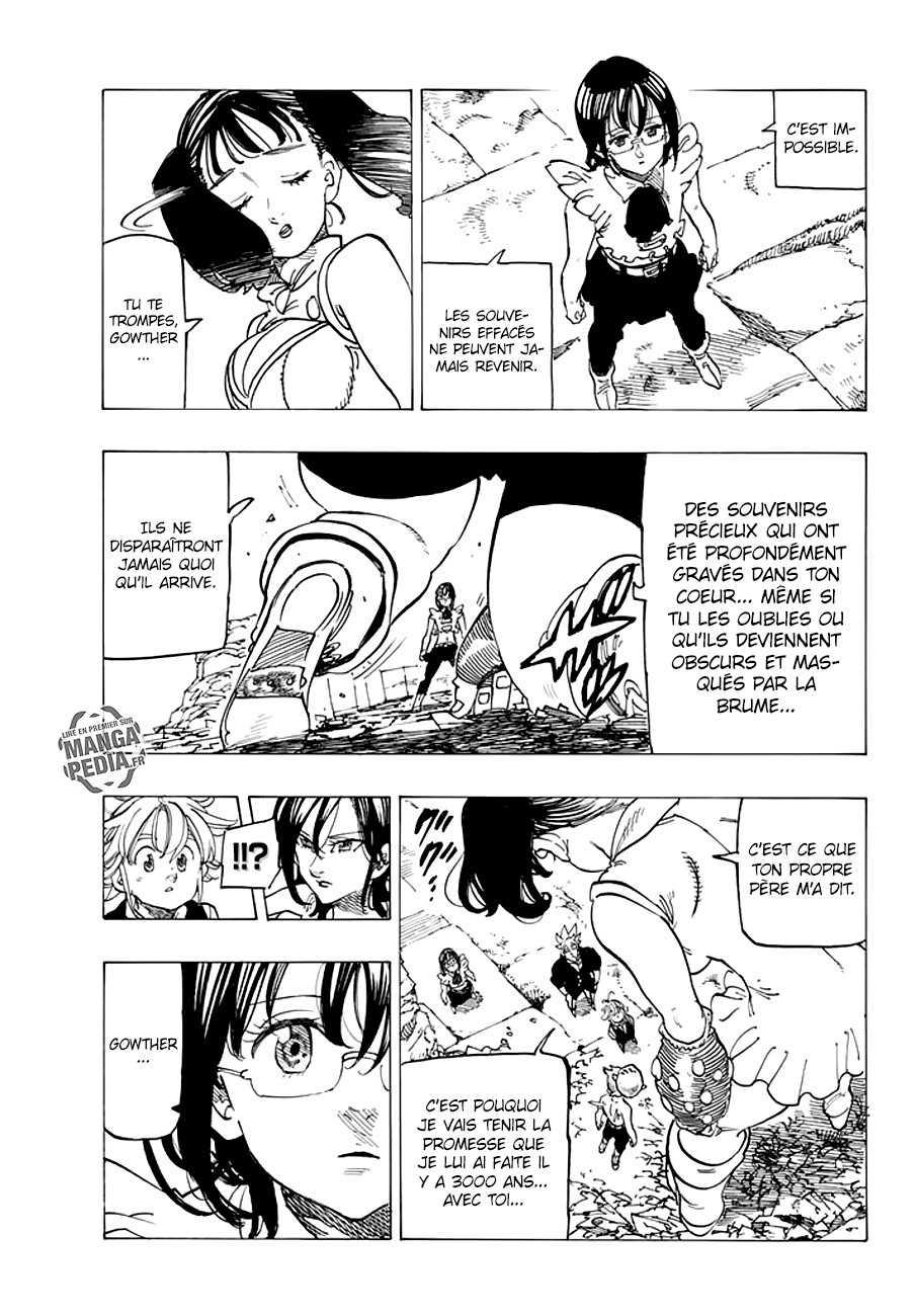 Nanatsu no Taizai: Chapter chapitre-217 - Page 7