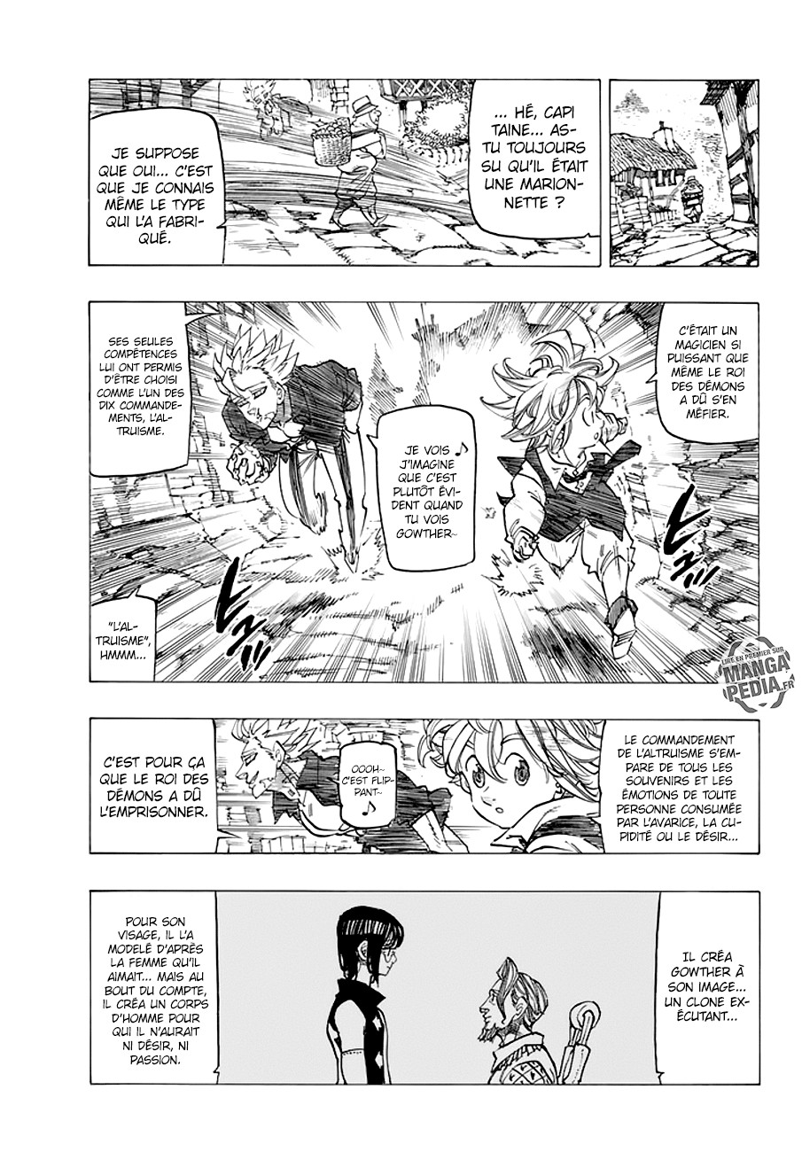 Nanatsu no Taizai: Chapter chapitre-217 - Page 15