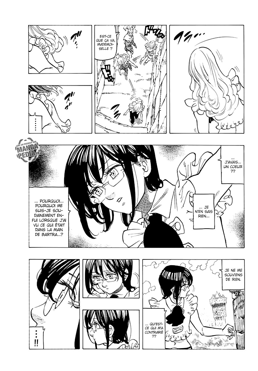 Nanatsu no Taizai: Chapter chapitre-217 - Page 17