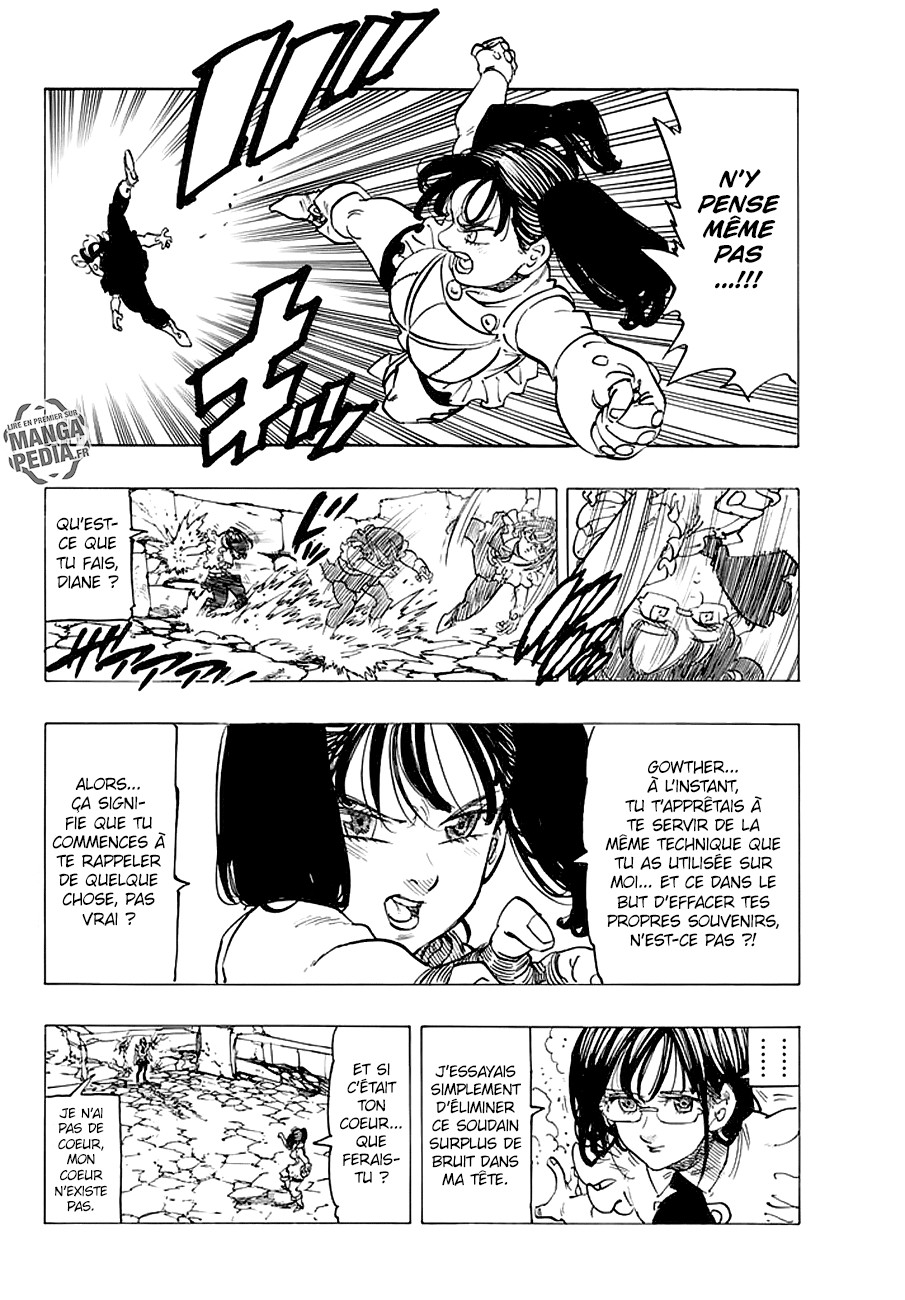 Nanatsu no Taizai: Chapter chapitre-218 - Page 2