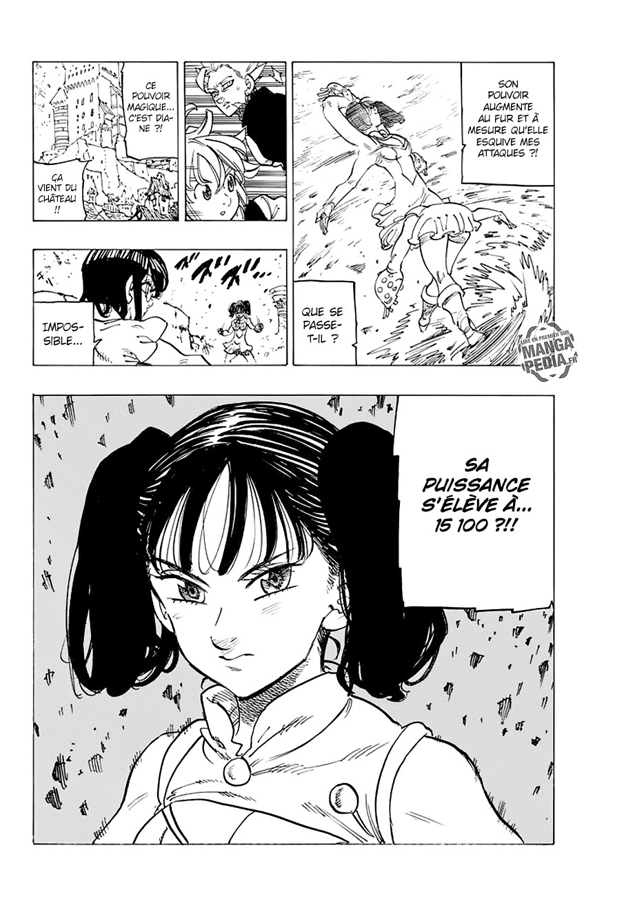 Nanatsu no Taizai: Chapter chapitre-218 - Page 4