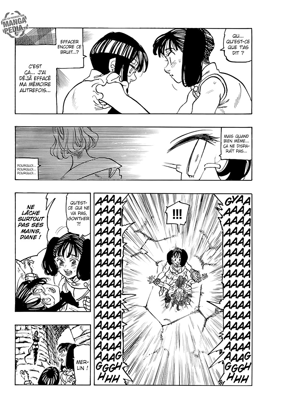 Nanatsu no Taizai: Chapter chapitre-218 - Page 10