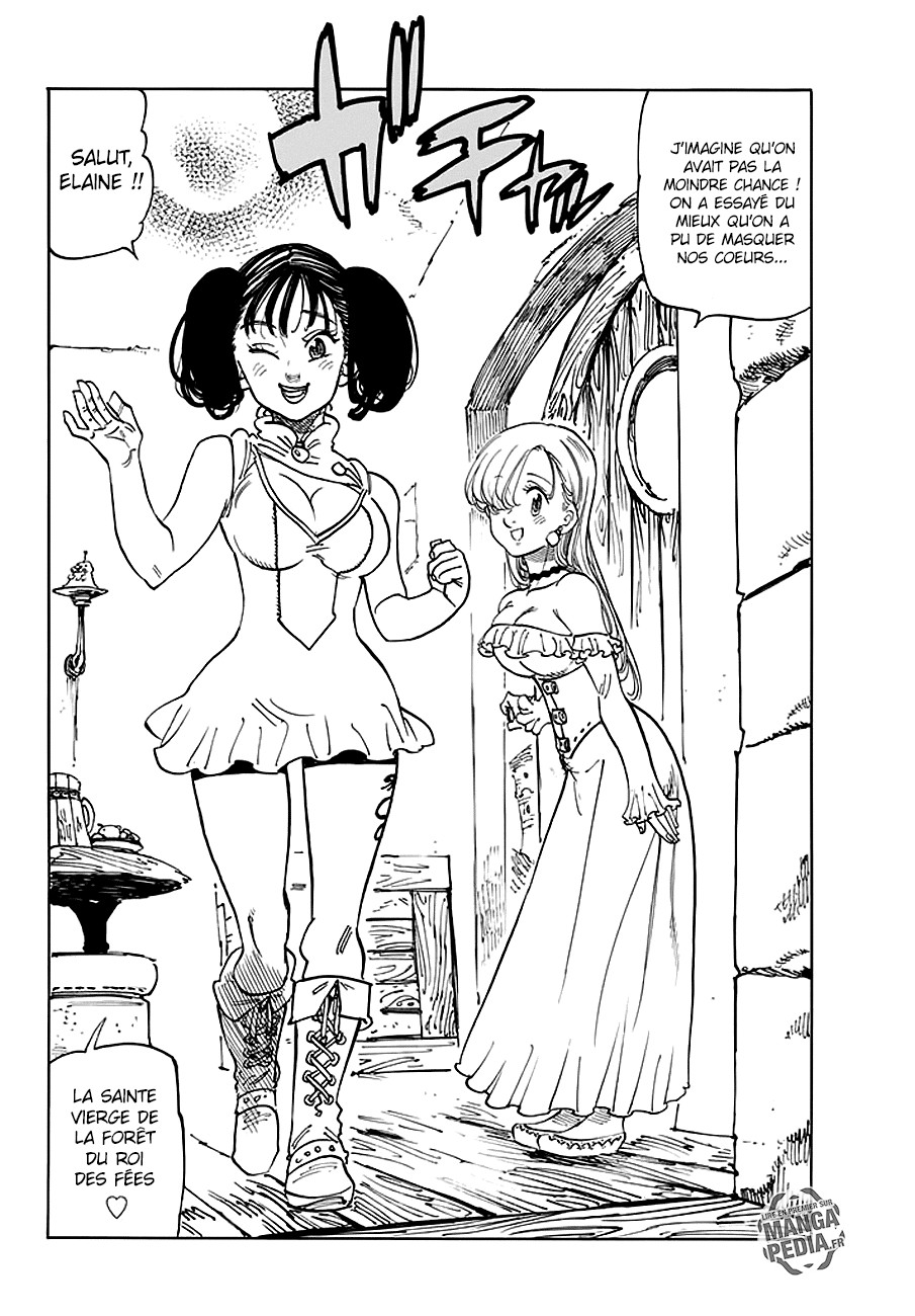 Nanatsu no Taizai: Chapter chapitre-219 - Page 6