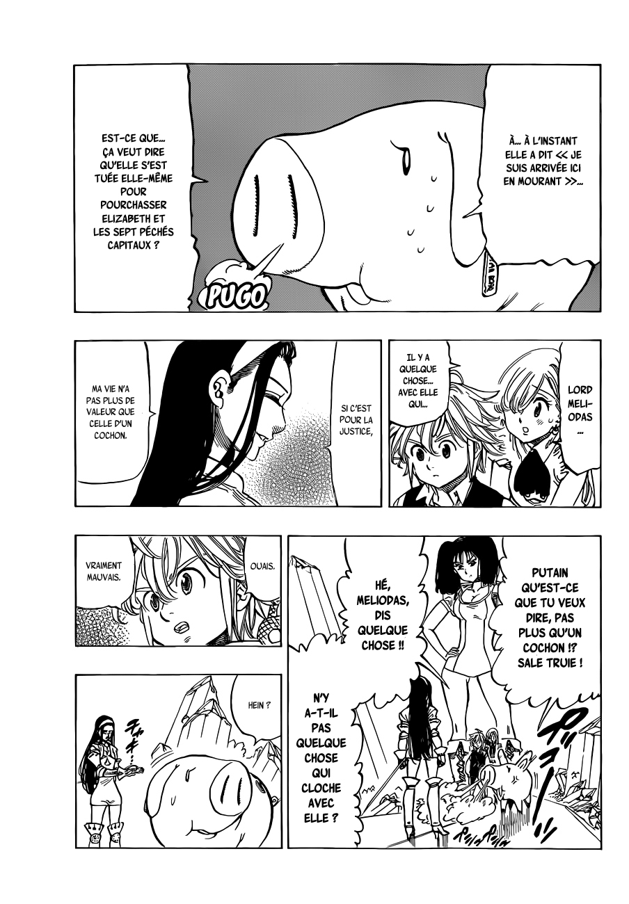 Nanatsu no Taizai: Chapter chapitre-22 - Page 4