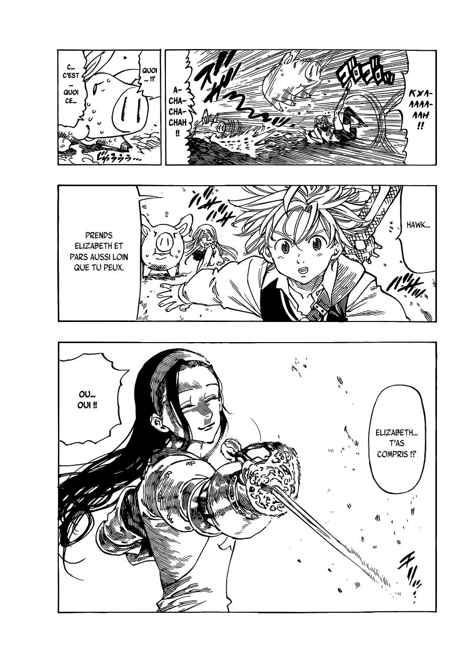 Nanatsu no Taizai: Chapter chapitre-22 - Page 6
