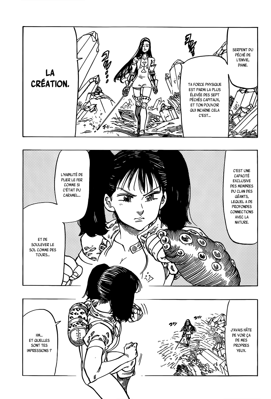 Nanatsu no Taizai: Chapter chapitre-22 - Page 12