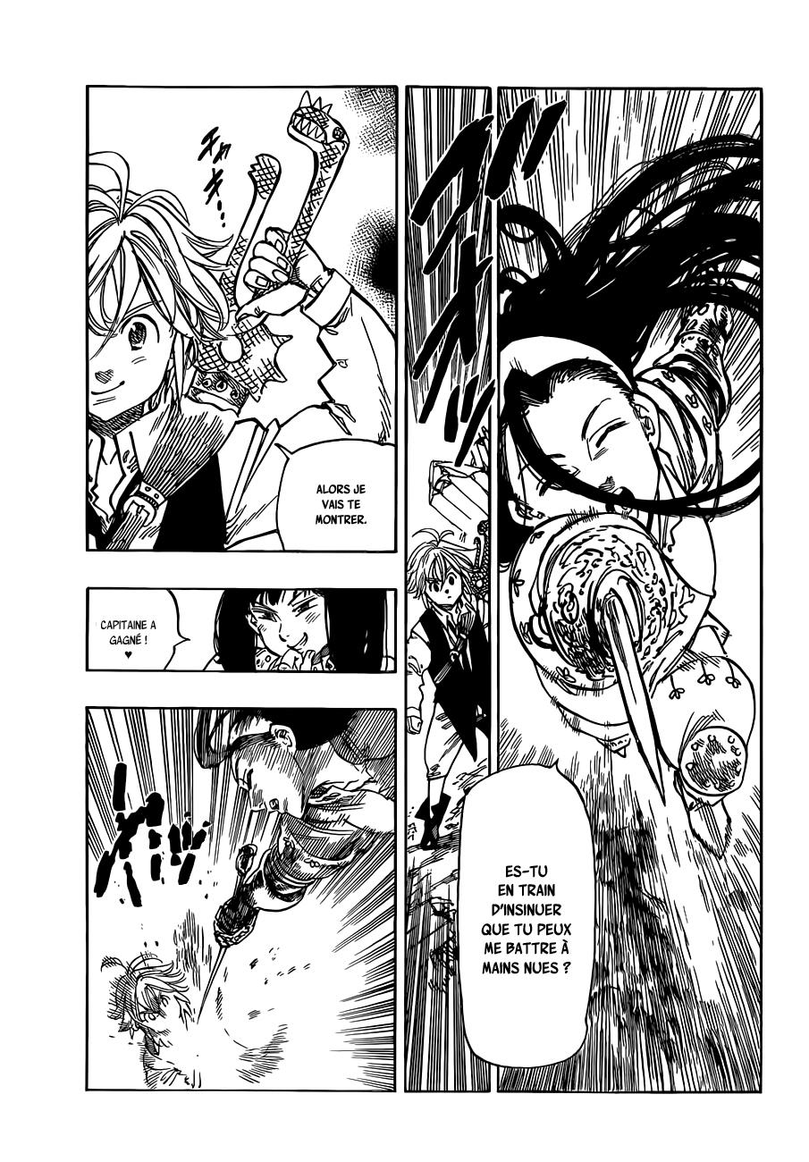 Nanatsu no Taizai: Chapter chapitre-22 - Page 20