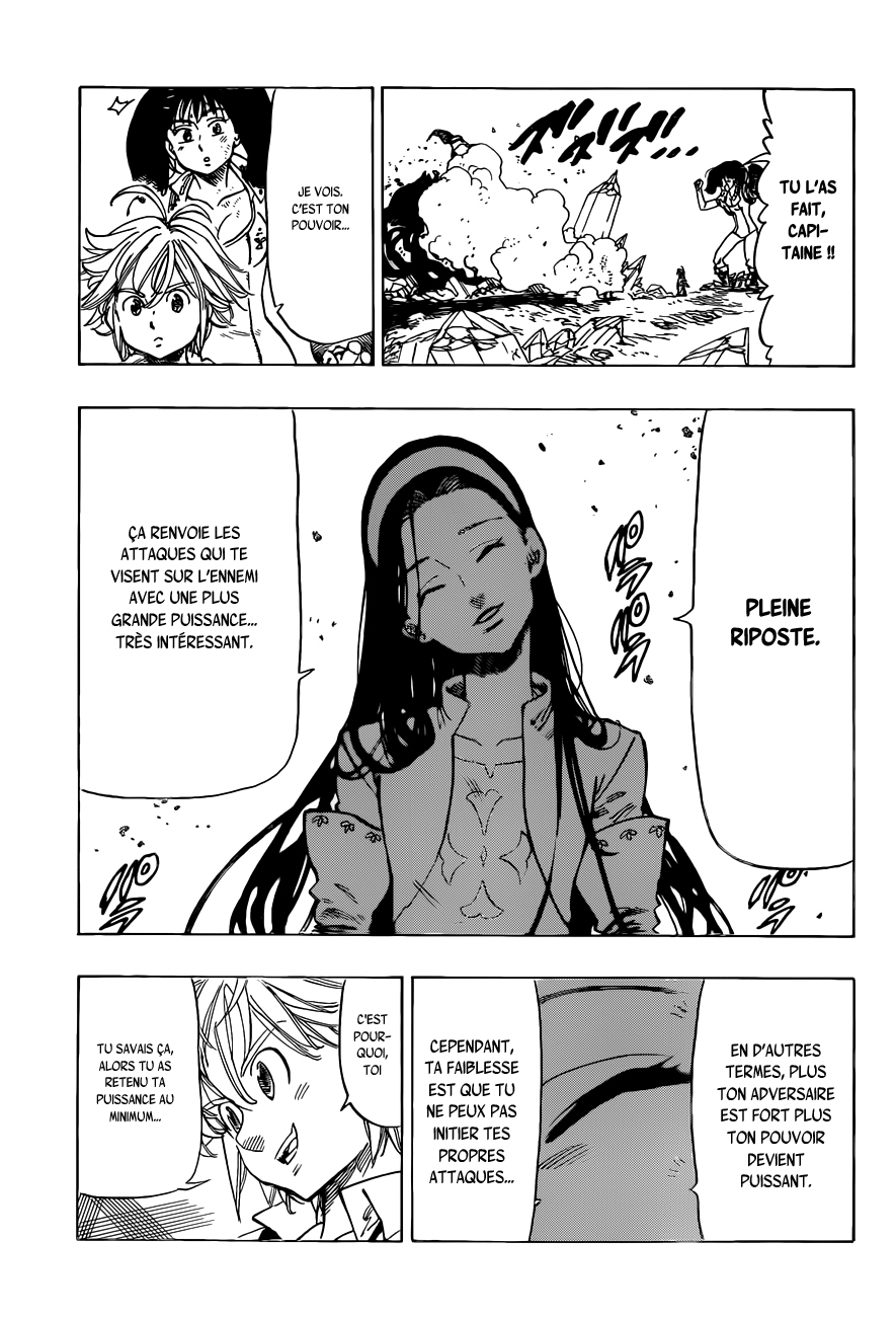 Nanatsu no Taizai: Chapter chapitre-22 - Page 22