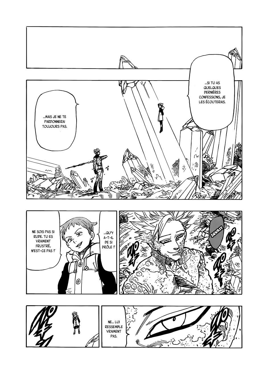 Nanatsu no Taizai: Chapter chapitre-22 - Page 24