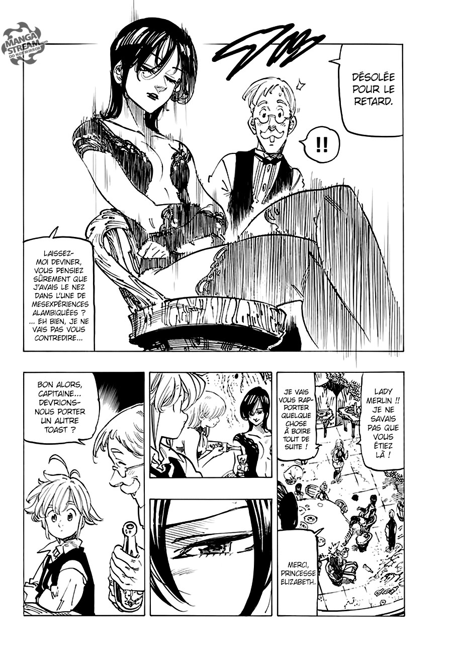 Nanatsu no Taizai: Chapter chapitre-220 - Page 4