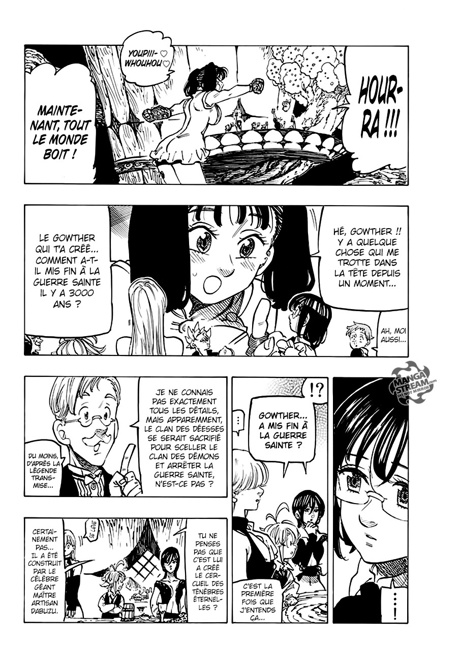 Nanatsu no Taizai: Chapter chapitre-220 - Page 7