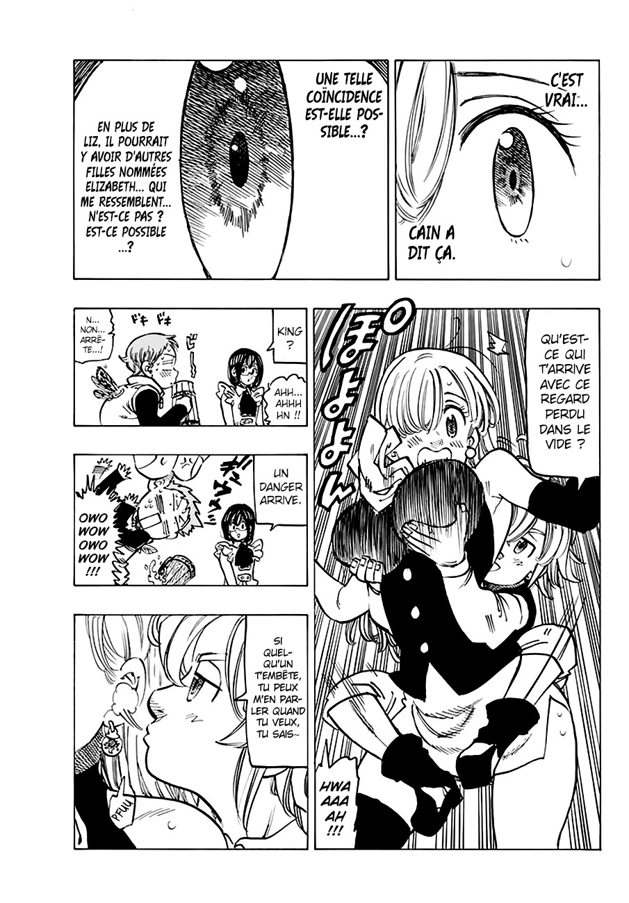 Nanatsu no Taizai: Chapter chapitre-220 - Page 10
