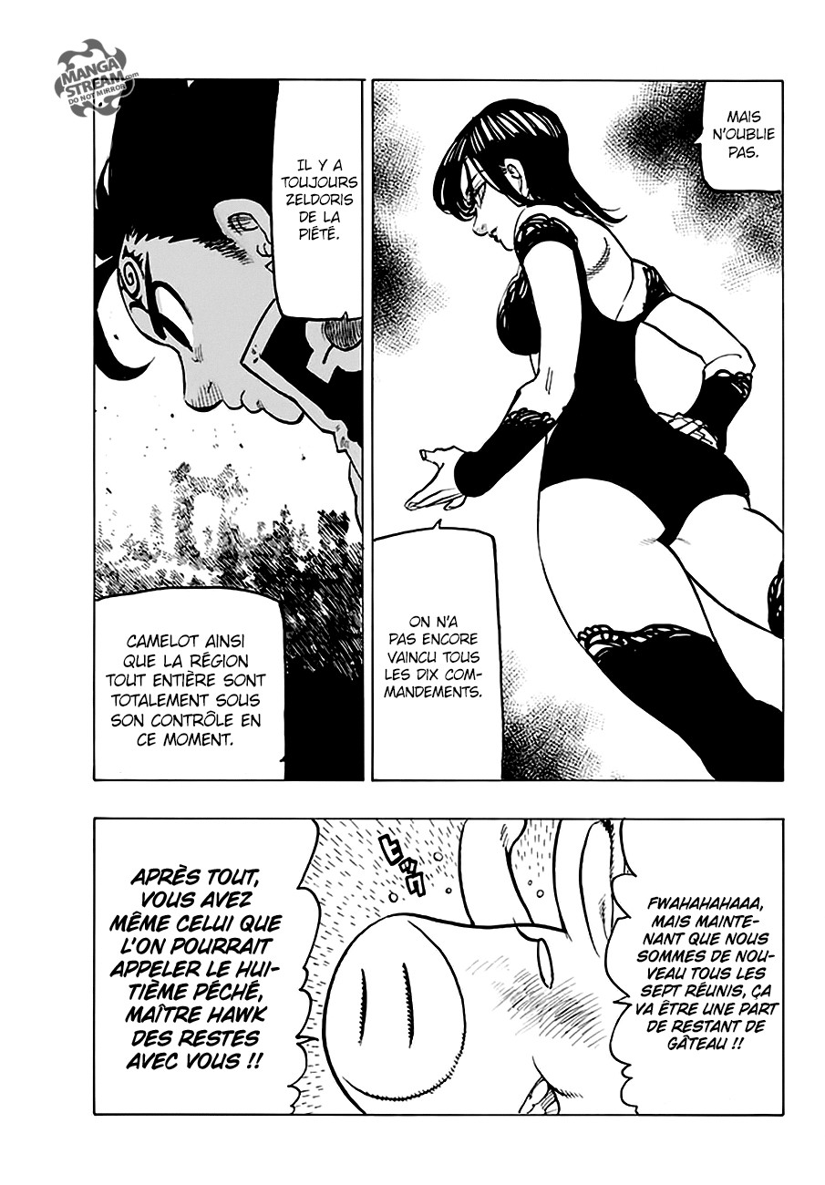 Nanatsu no Taizai: Chapter chapitre-220 - Page 12