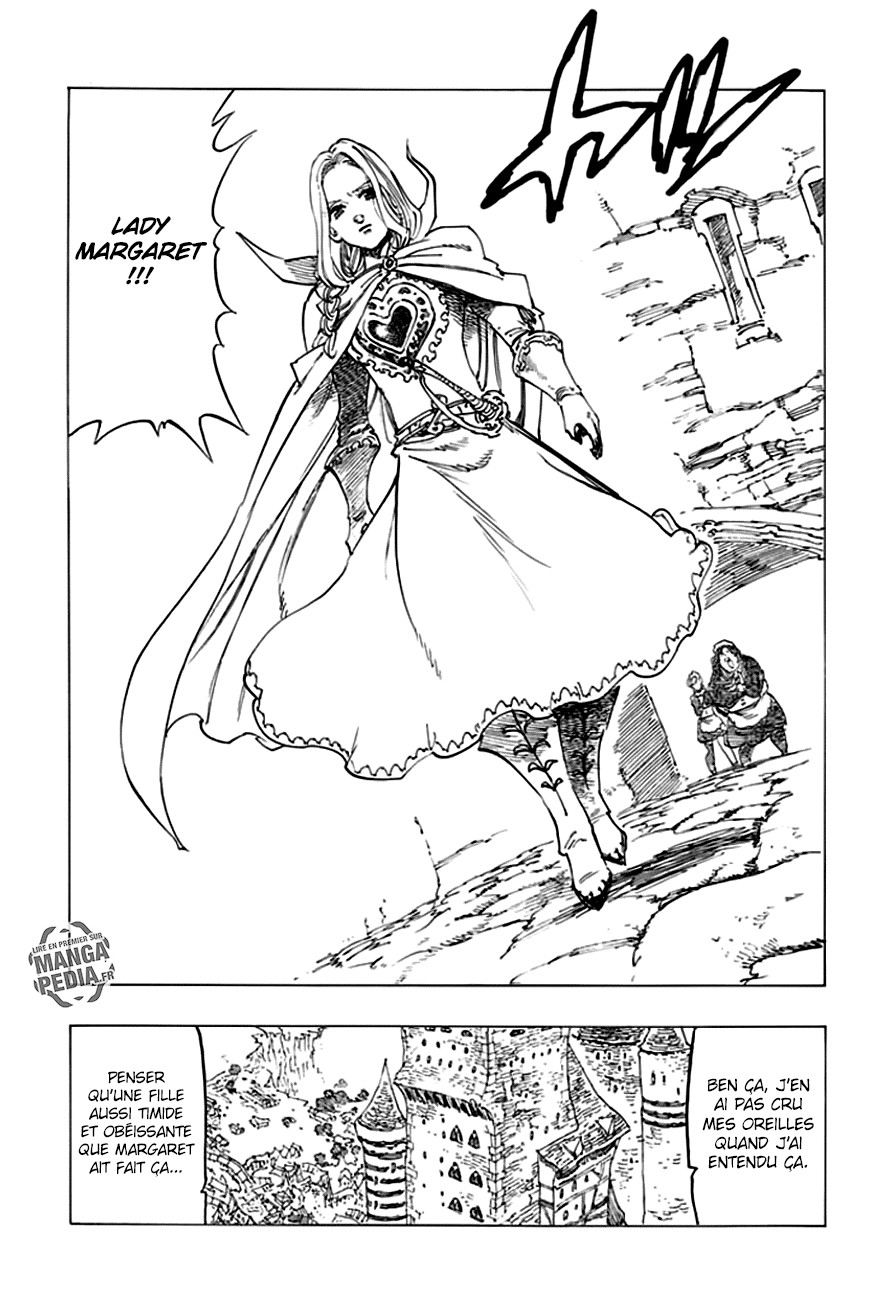 Nanatsu no Taizai: Chapter chapitre-221 - Page 3