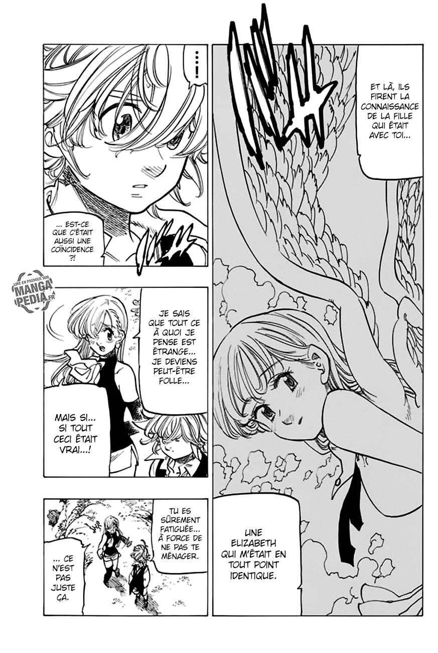 Nanatsu no Taizai: Chapter chapitre-221 - Page 7