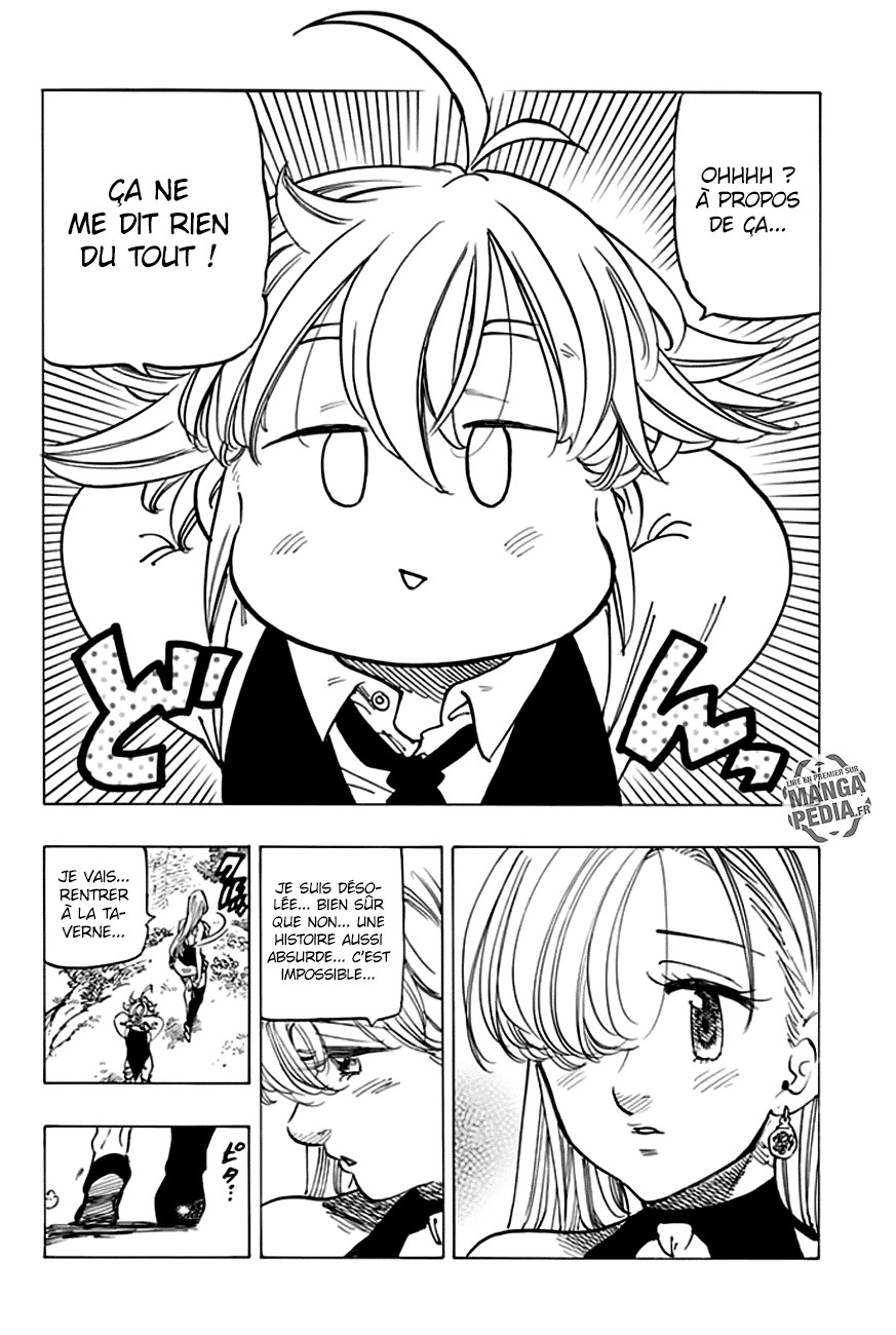 Nanatsu no Taizai: Chapter chapitre-221 - Page 9