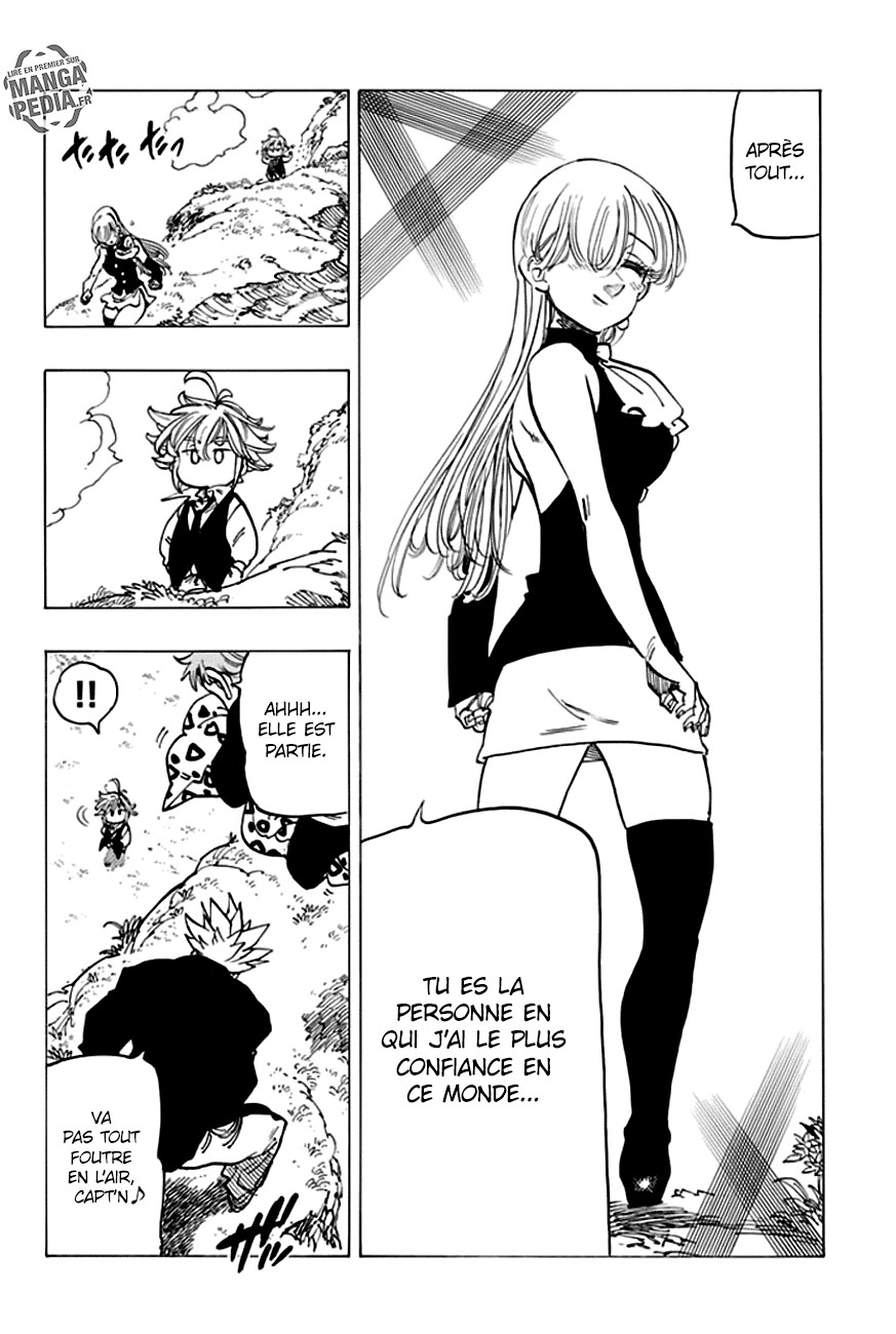 Nanatsu no Taizai: Chapter chapitre-221 - Page 10