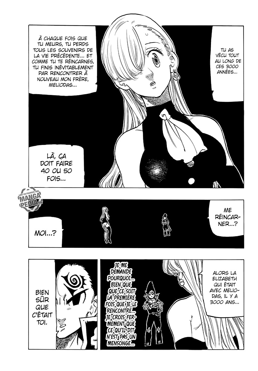 Nanatsu no Taizai: Chapter chapitre-222 - Page 3