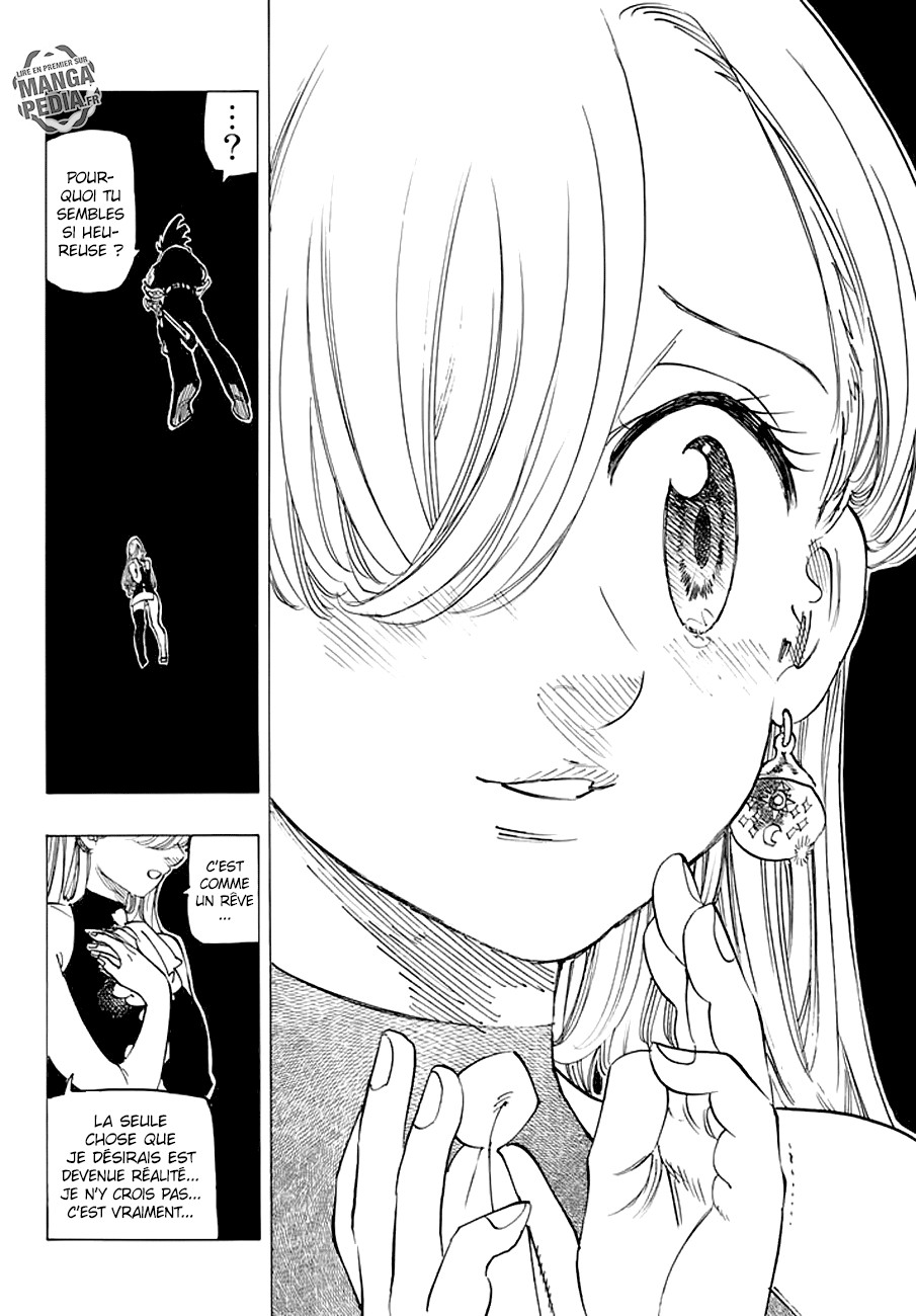 Nanatsu no Taizai: Chapter chapitre-222 - Page 4