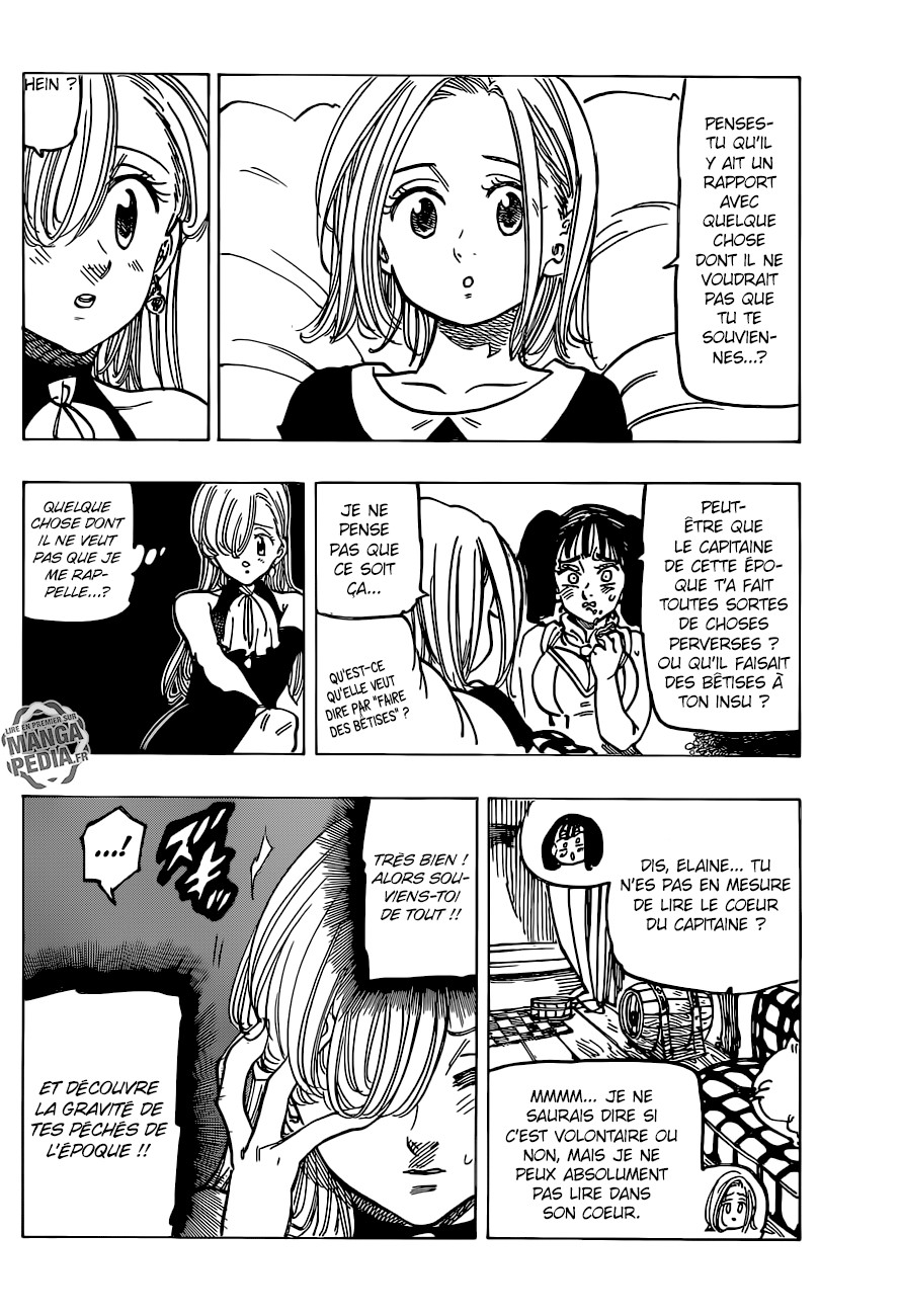 Nanatsu no Taizai: Chapter chapitre-223 - Page 4