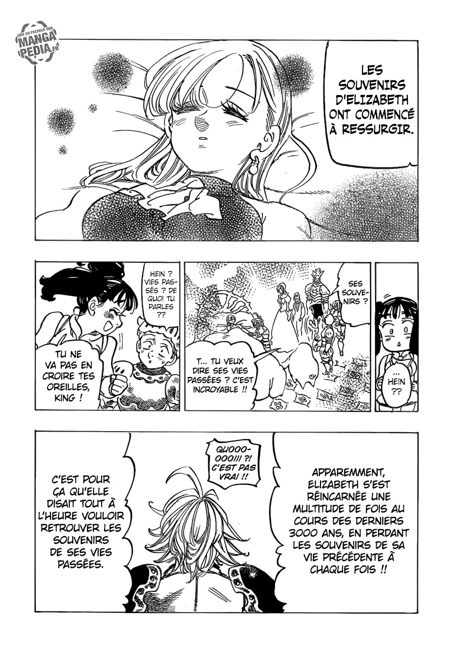 Nanatsu no Taizai: Chapter chapitre-223 - Page 16