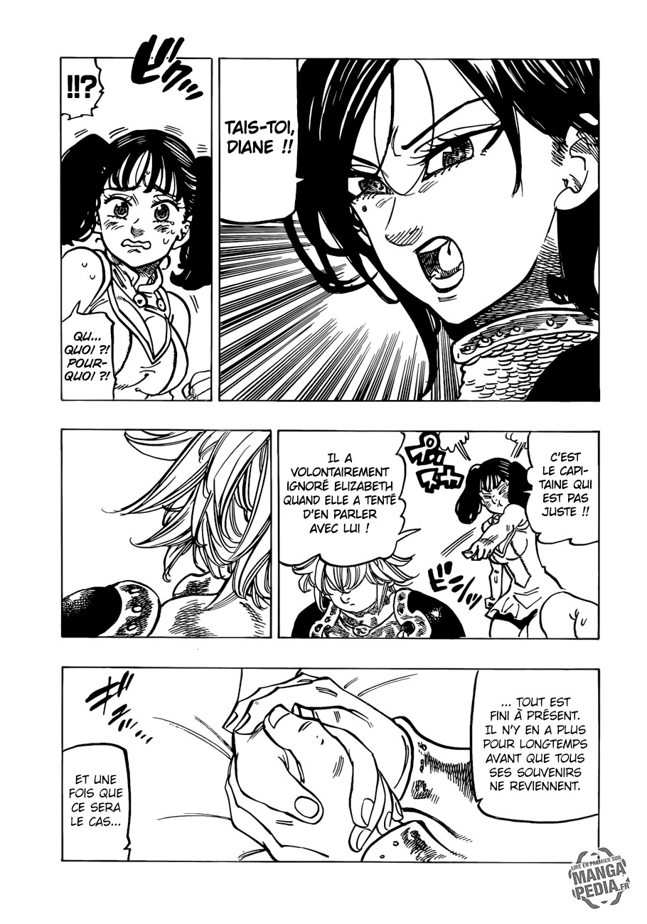 Nanatsu no Taizai: Chapter chapitre-223 - Page 17