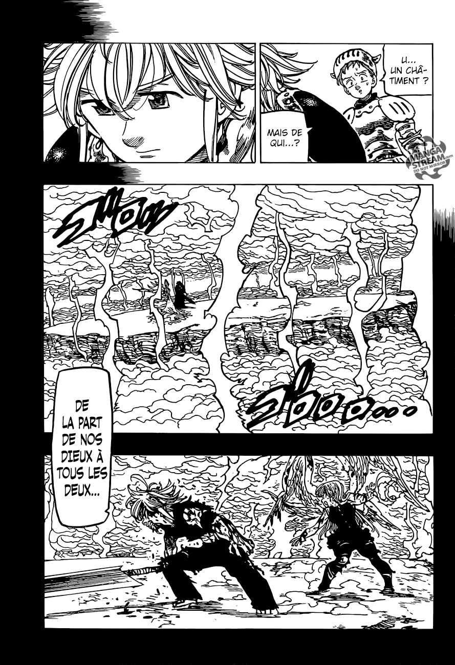 Nanatsu no Taizai: Chapter chapitre-224 - Page 3
