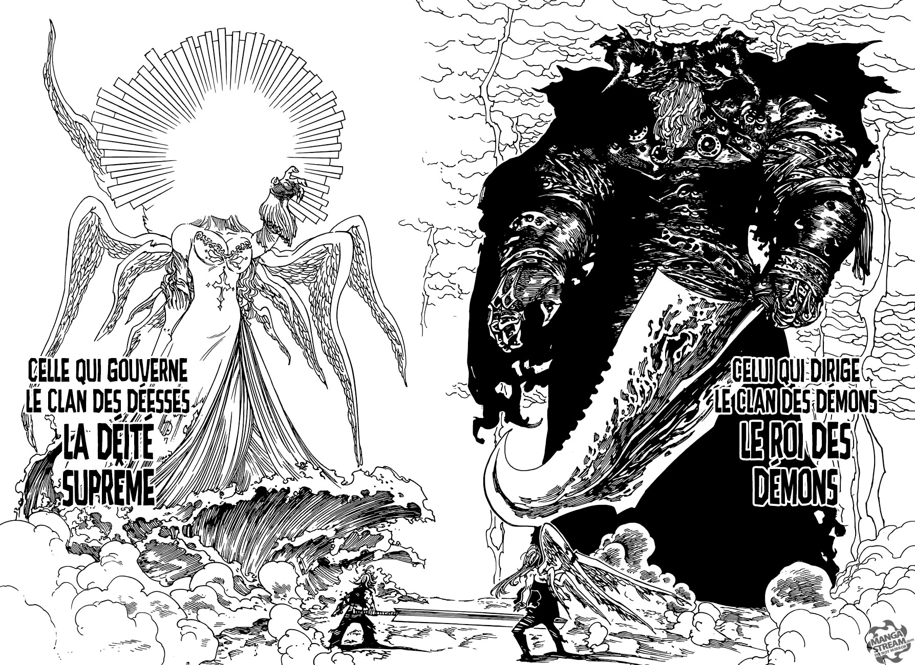 Nanatsu no Taizai: Chapter chapitre-224 - Page 4