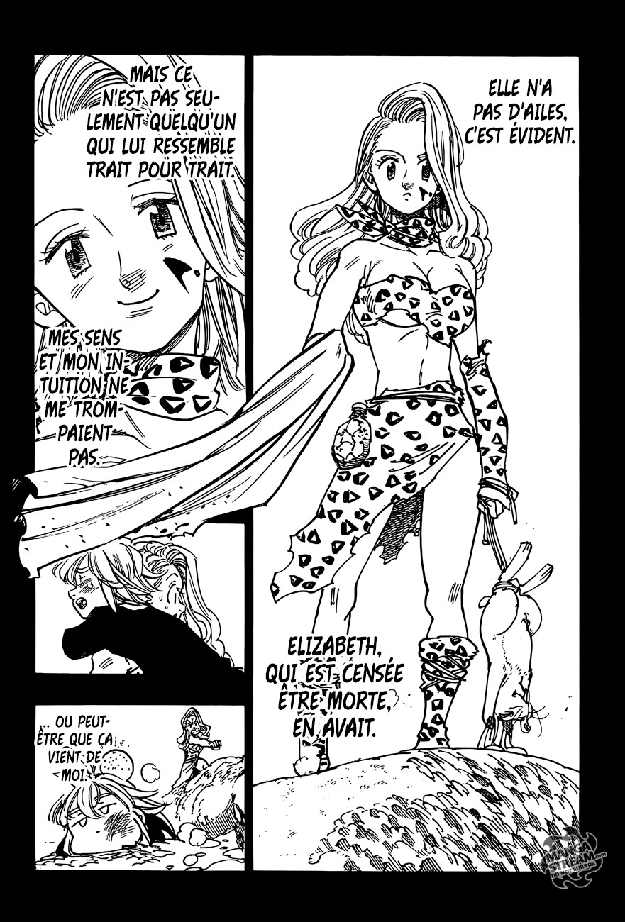 Nanatsu no Taizai: Chapter chapitre-224 - Page 9