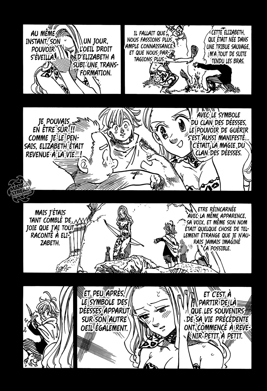 Nanatsu no Taizai: Chapter chapitre-224 - Page 10