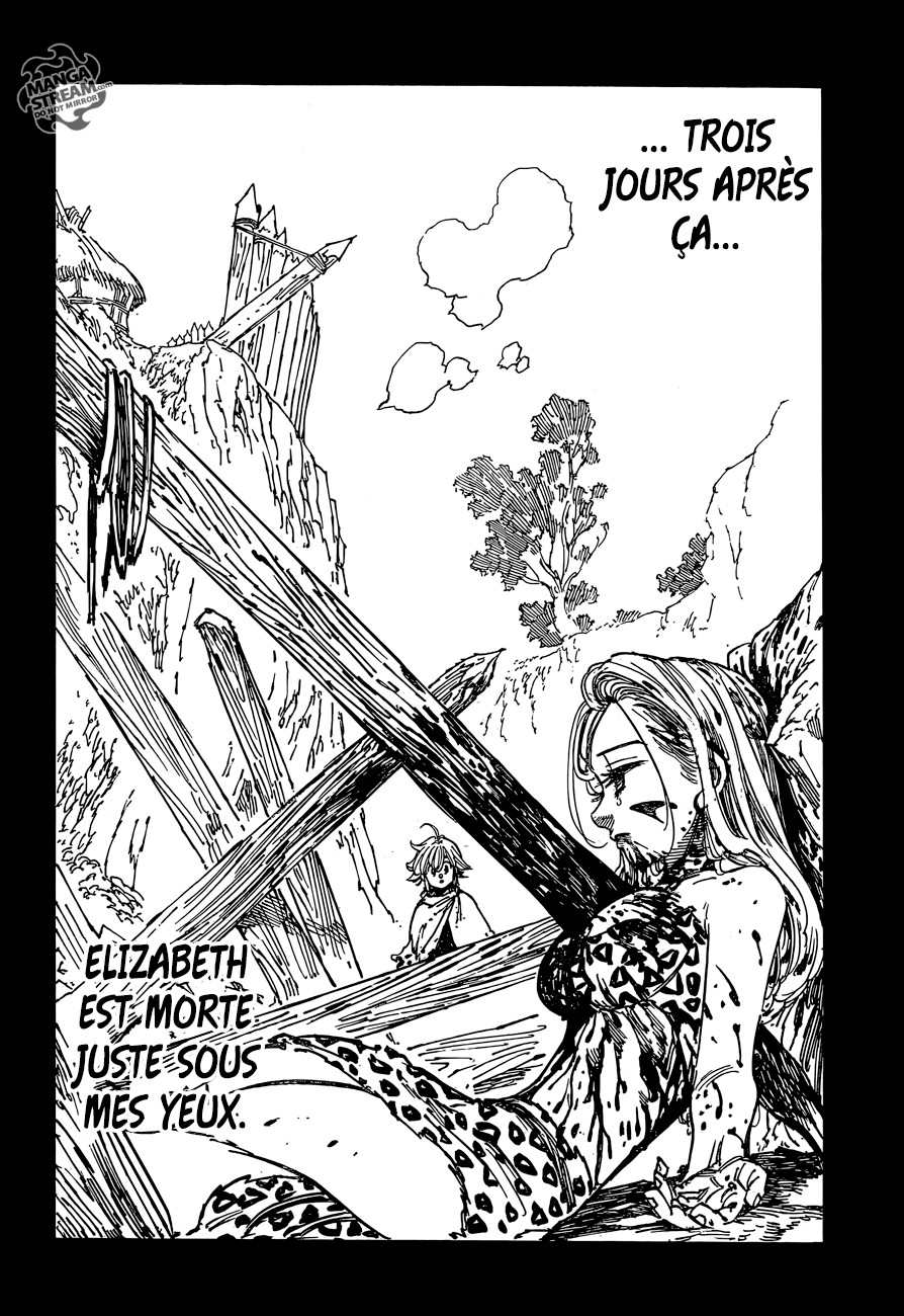 Nanatsu no Taizai: Chapter chapitre-224 - Page 13