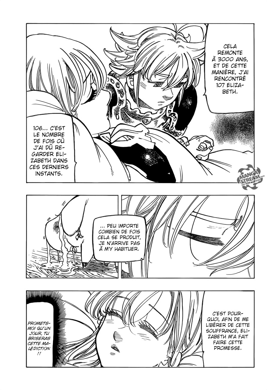 Nanatsu no Taizai: Chapter chapitre-224 - Page 16