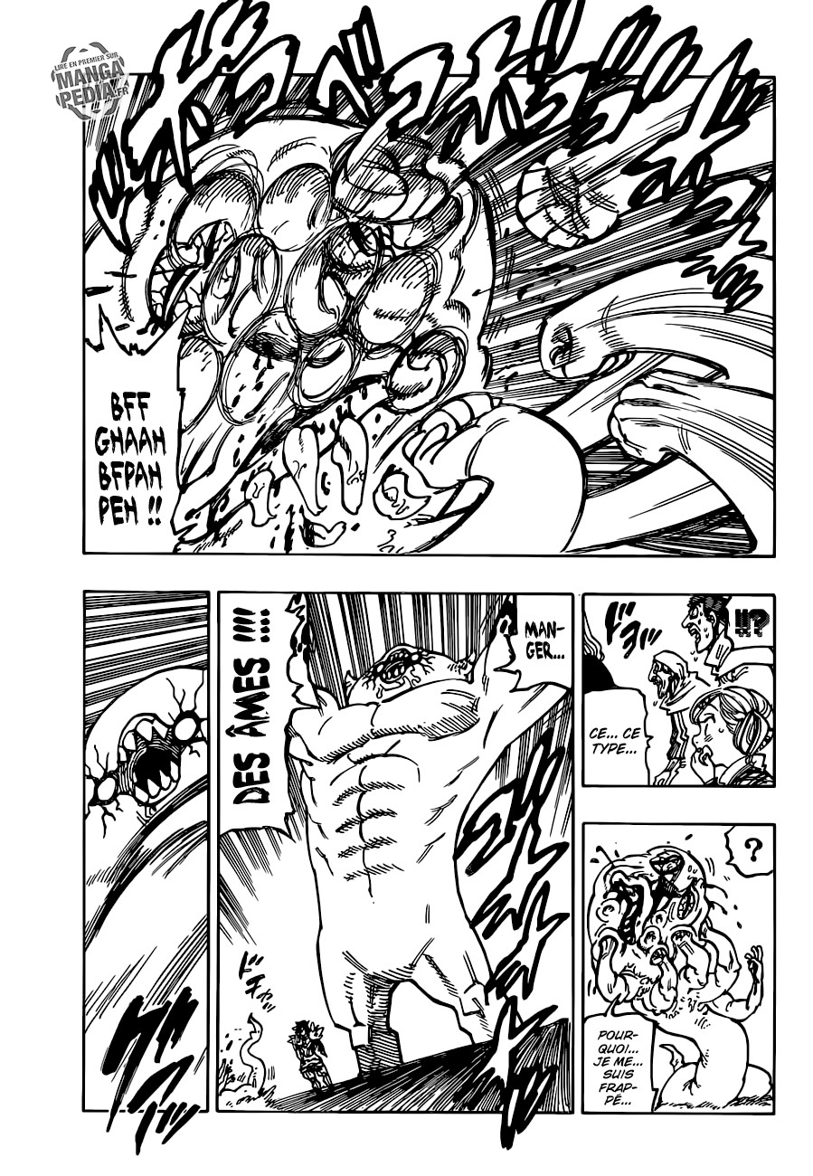 Nanatsu no Taizai: Chapter chapitre-225 - Page 7
