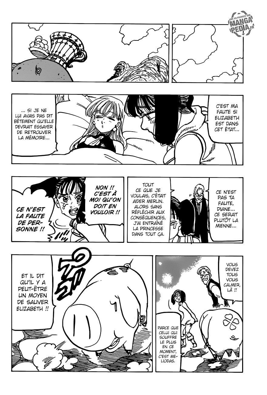 Nanatsu no Taizai: Chapter chapitre-225 - Page 16