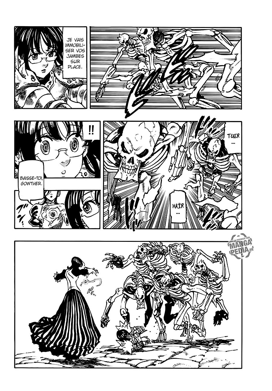 Nanatsu no Taizai: Chapter chapitre-227 - Page 4