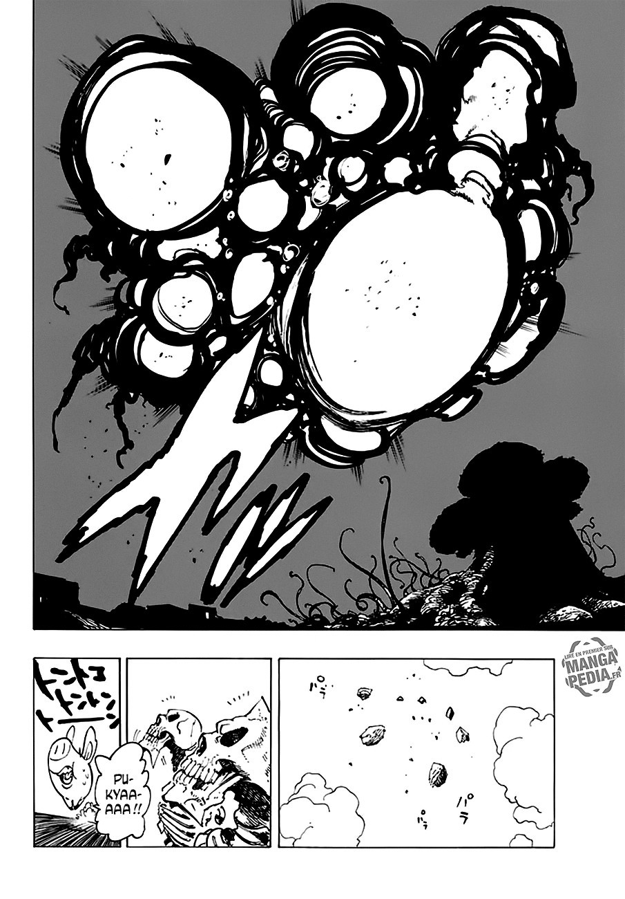 Nanatsu no Taizai: Chapter chapitre-227 - Page 7