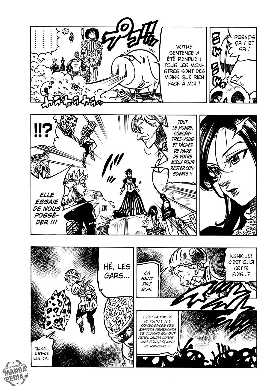 Nanatsu no Taizai: Chapter chapitre-227 - Page 16