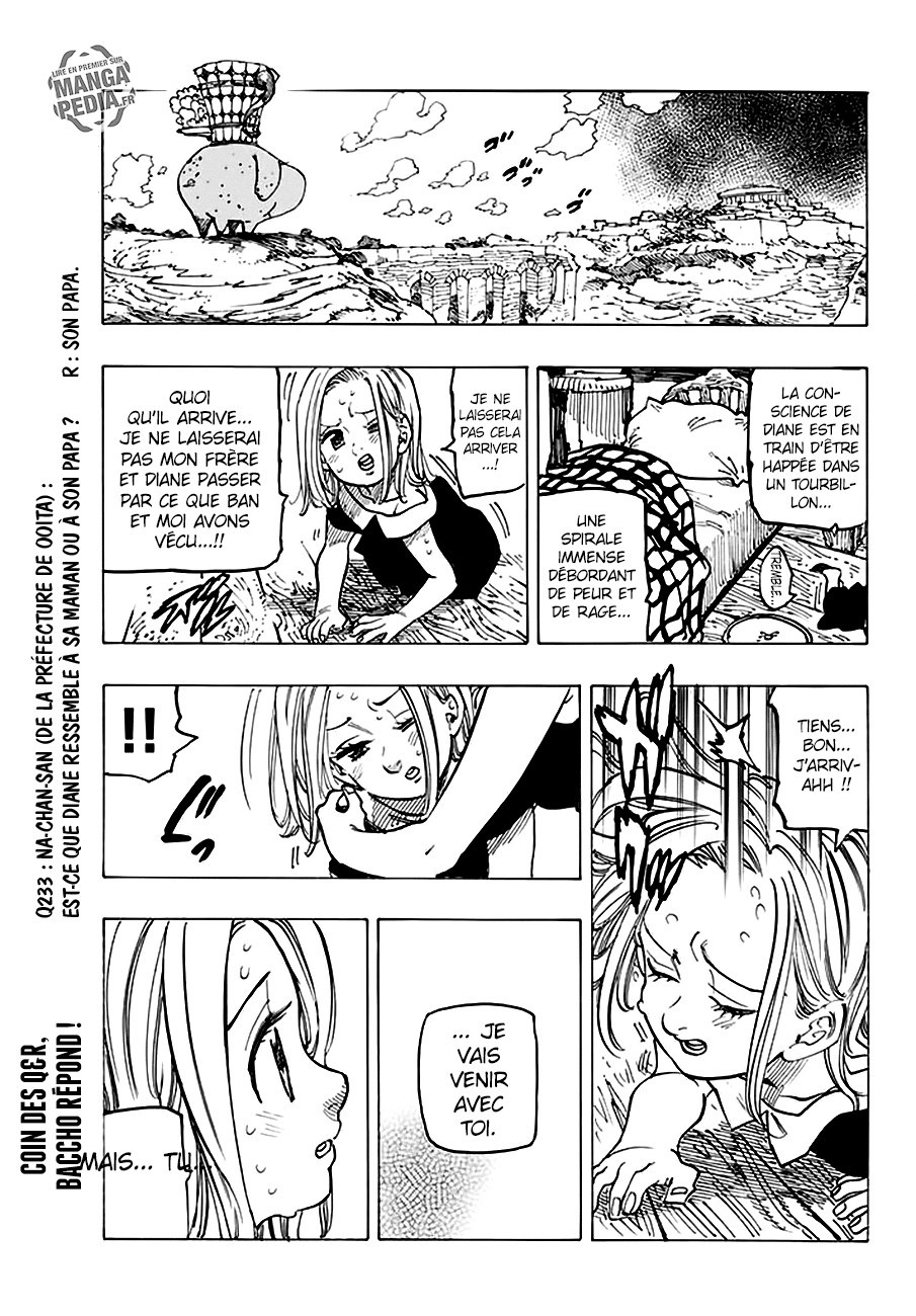 Nanatsu no Taizai: Chapter chapitre-227 - Page 18