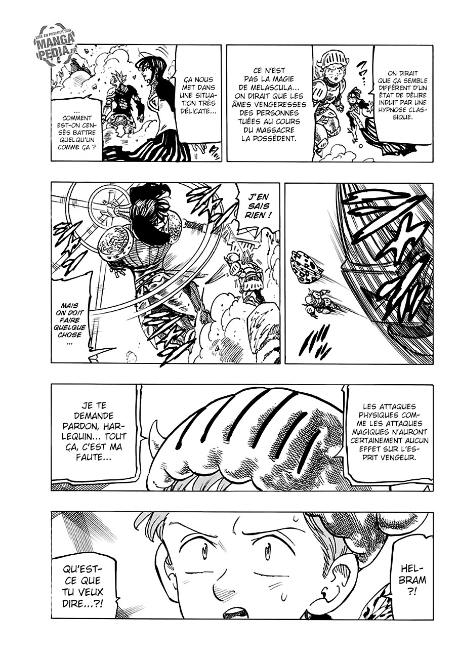 Nanatsu no Taizai: Chapter chapitre-228 - Page 3