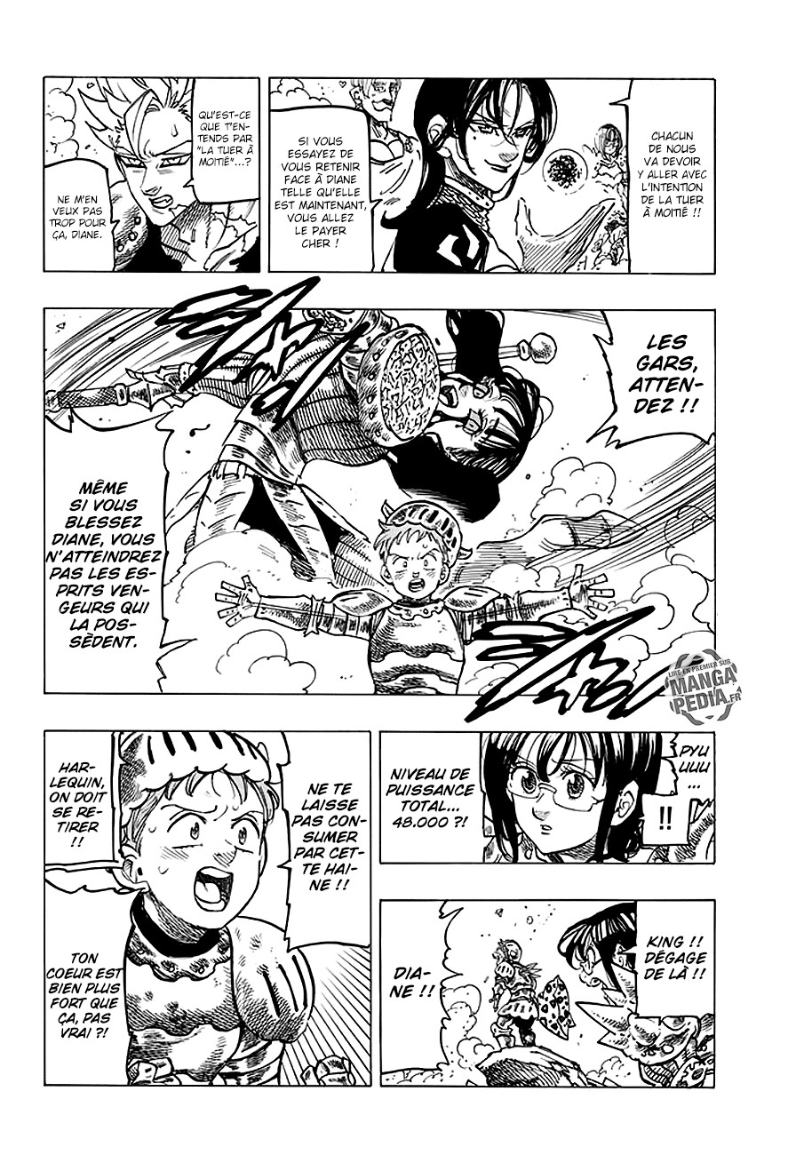 Nanatsu no Taizai: Chapter chapitre-228 - Page 4