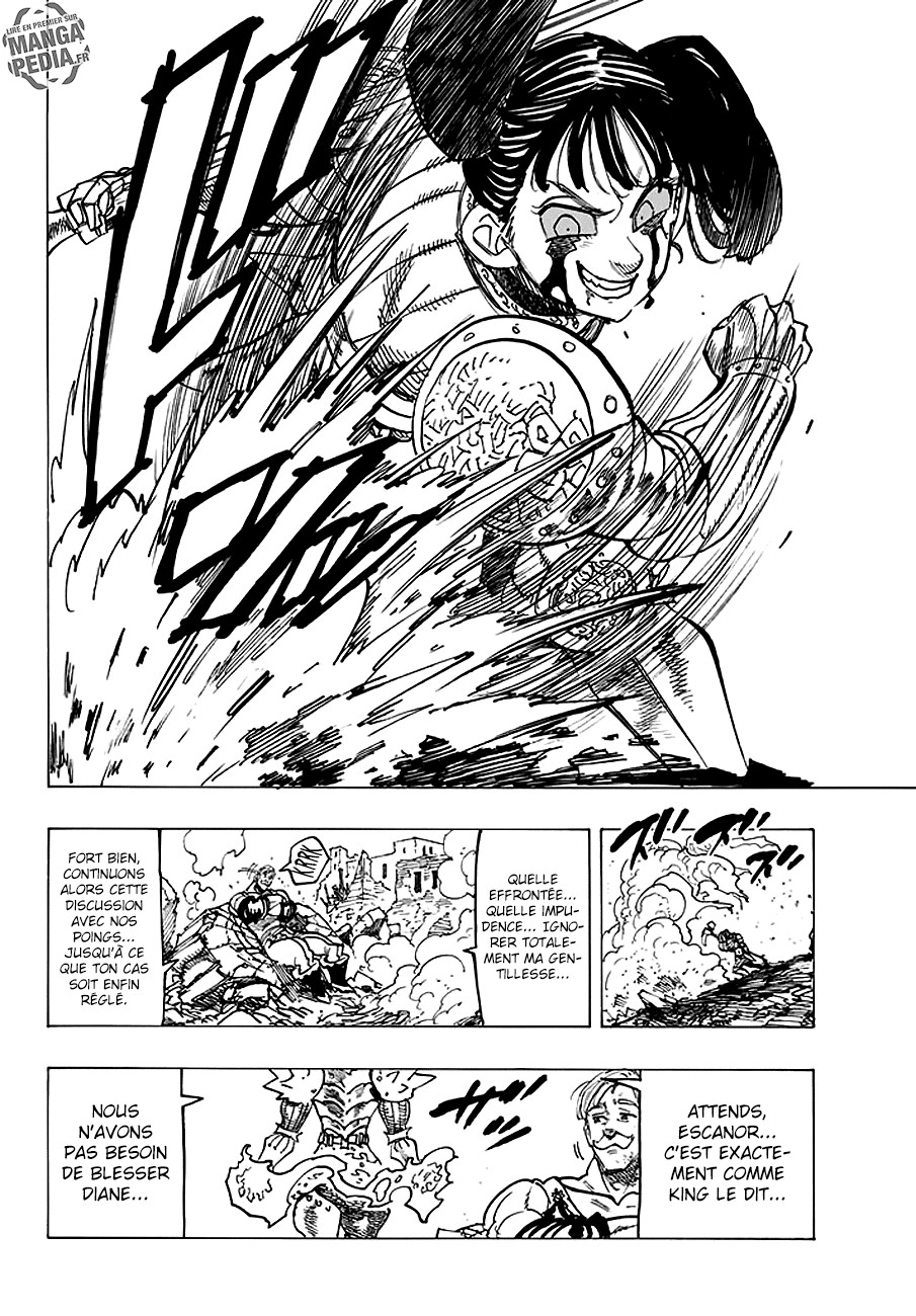 Nanatsu no Taizai: Chapter chapitre-228 - Page 8
