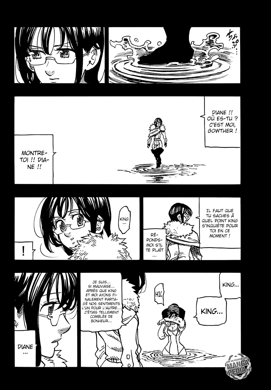 Nanatsu no Taizai: Chapter chapitre-228 - Page 10