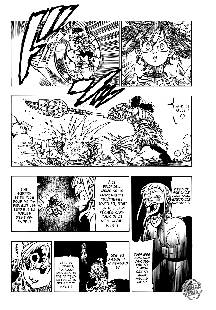 Nanatsu no Taizai: Chapter chapitre-228 - Page 12